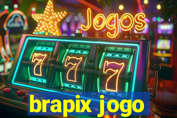 brapix jogo